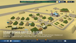 Bomber Crew (Complete Edition) (Import) / Nintendo Switch-thumb-3