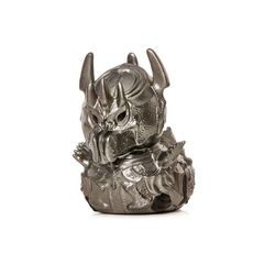 Numskull - LOTR Tubbz MINI Sauron / Fan Shop and Merchandise