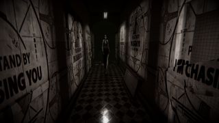 Dollhouse (Import) / Nintendo Switch-thumb-2