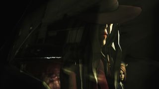 Dollhouse (Import) / Nintendo Switch-thumb-4