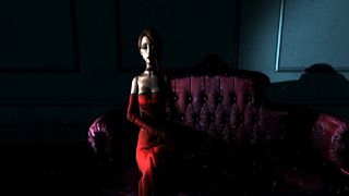 Dollhouse (Import) / Nintendo Switch-thumb-3