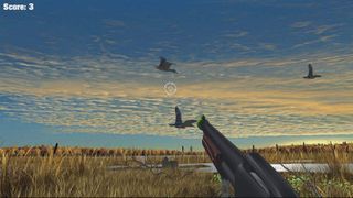 Big Buck Hunter Arcade (Import) / Nintendo Switch-thumb-2