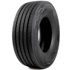 315/80R22.5 22 CW-RS03 CROSSWIND ΣΕΡΒΙΑΣ M+S 158/150(154/150) L/M