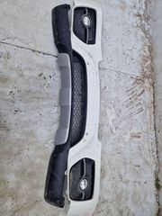 BMW X6 (E71) 08-14 ΠΡΟΦΥΛΑΚΤΗΡΑΣ ΕΜΠΡΟΣ (15Π)