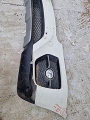 BMW X6 (E71) 08-14 ΠΡΟΦΥΛΑΚΤΗΡΑΣ ΕΜΠΡΟΣ (15Π)-thumb-1
