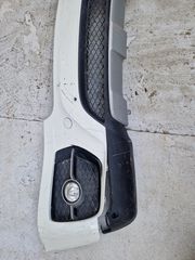 BMW X6 (E71) 08-14 ΠΡΟΦΥΛΑΚΤΗΡΑΣ ΕΜΠΡΟΣ (15Π)-thumb-3