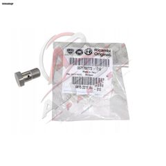ΓΝΗΣΙΑ ΒΙΔΑ ΣΩΛΗΝΑ ΛΙΠΑΝΣΗΣ TURBO GIULIETTA , MITO - 71769773
