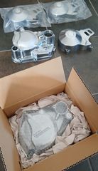 kapaki alouminiou pentadiskou simplekti takegawa gia honda c50 glx dax chaly ss50 z50j Z50R monkey Gorilla lifan skyteam Jincheng Jintong MODIFYING GARAGE "since1993" TAKEGAWAGR - 4miniracingparts,gr