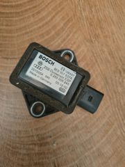 ΑΙΣΘΗΤΗΡΑΣ ESP PASSAT 1.8T - SKODA - AUDI 8E0907637A