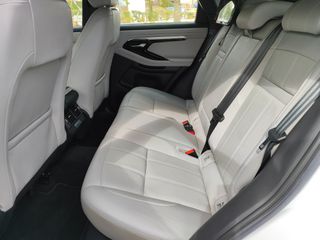 Land Rover Range Rover Evoque 2019-thumb-9