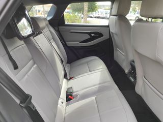 Land Rover Range Rover Evoque 2019-thumb-10