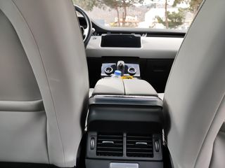 Land Rover Range Rover Evoque 2019-thumb-11