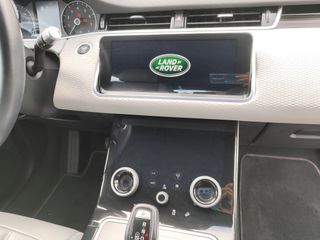 Land Rover Range Rover Evoque 2019-thumb-15