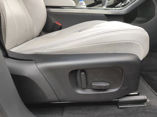 Land Rover Range Rover Evoque 2019-thumb-16
