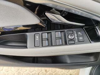 Land Rover Range Rover Evoque 2019-thumb-17