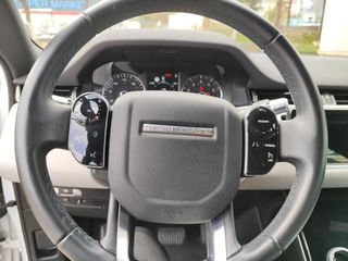 Land Rover Range Rover Evoque 2019-thumb-18