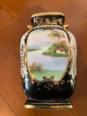 Βαζο  Noritake 1900-1920