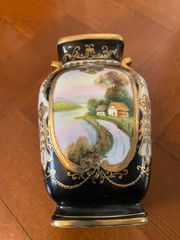 Βαζο  Noritake 1900-1920-thumb-1