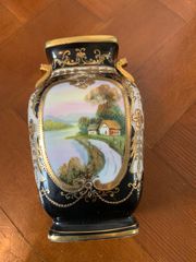 Βαζο  Noritake 1900-1920-thumb-2
