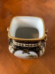Βαζο  Noritake 1900-1920-thumb-3