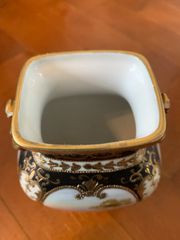 Βαζο  Noritake 1900-1920-thumb-4