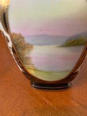 Βαζο  Noritake 1900-1920-thumb-5