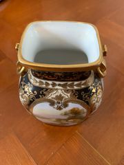 Βαζο  Noritake 1900-1920-thumb-9