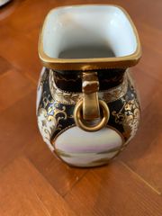 Βαζο  Noritake 1900-1920-thumb-10