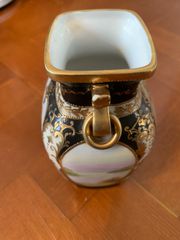 Βαζο  Noritake 1900-1920-thumb-11