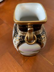 Βαζο  Noritake 1900-1920-thumb-12