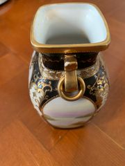 Βαζο  Noritake 1900-1920-thumb-13
