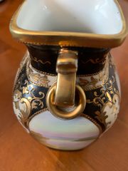 Βαζο  Noritake 1900-1920-thumb-14