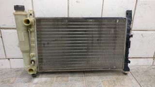ΨΥΓΕΙΟ ΝΕΡΟΥ FIAT FIORINO PICK UP 1500cc 149C1000 75HP