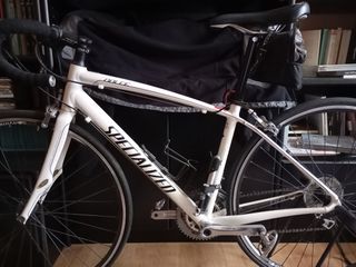 Δρόμου - Κούρσας Specialized 2012 dolce γυναικείο