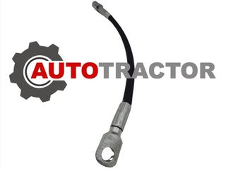 FIAT ΣΩΛΗΝΑΚΙ ΦΡΕΝΩΝ ΣΕΙΡΑ 80-90-93-94  Εναλλ. Κωδικός:     5119381-CNH