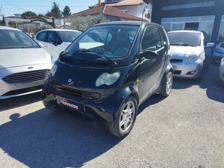 Smart ForTwo 2005 FORTWO DIESEL-thumb-1