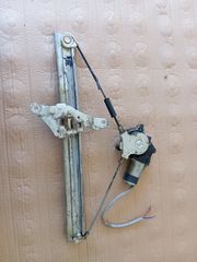 TOYOTA CARINA E 1992 -2001 (SEDAN-5Π) ΓΡΥΛΛΟΣ ΠΑΡΑΘΥΡΟΥ ΕΜΠΡΟΣ ΗΛΕΚΤΡΙΚΟΣ ΑΡΙΣΤΕΡΟΣ & ΔΕΞΙΟΣ-thumb-3