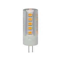 V-TAC PRO LED Τσιπ Spotlight Samsung G4 3.2W 6400K - SKU: 21125