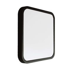 V-TAC PRO Square LED Ceiling Light 18W Samsung Chip με τηλεχειριστήριο και αισθητήρα κίνησης μικροκυμάτων μαύρο χρώμα 4000K IP44