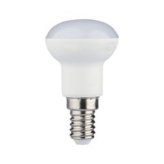 V-TAC PRO LED Τσιπ λαμπτήρα Samsung E14 2.9W R39 4000K - SKU 21211