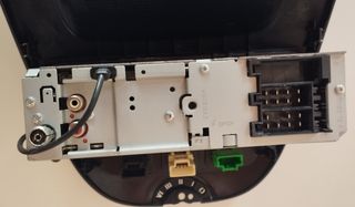 Ράδιο cd-thumb-3