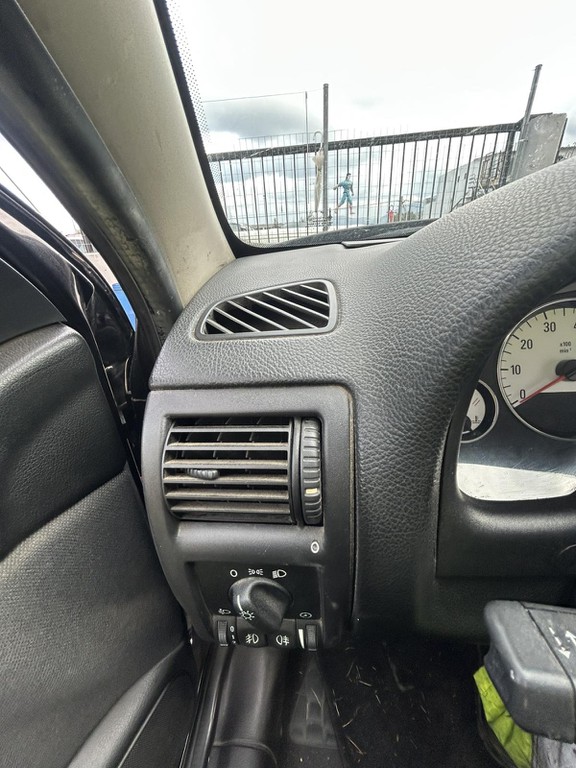 Διακόπτης Φώτων Opel Astra '02 Προσφορά