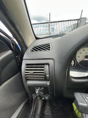 Διακόπτης Φώτων Opel Astra '02 Προσφορά