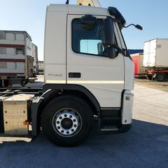 Σασί Volvo 2013 FM 410 EEV-thumb-8