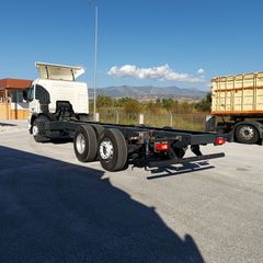 Σασί Volvo 2013 FM 410 EEV-thumb-9