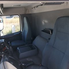 Σασί Volvo 2013 FM 410 EEV-thumb-11