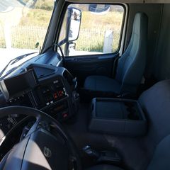 Σασί Volvo 2013 FM 410 EEV-thumb-12