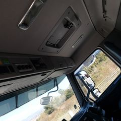 Σασί Volvo 2013 FM 410 EEV-thumb-13