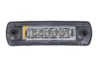 ΦΑΝΑΡΙ ΟΓΚΟΥ LED ΕΜΠΡ (ΠΑΡΜΠΡΙΖ) TRAVEGO TOURISMO SETRA 415 515 για MERCEDES-BENZ ACTROS MP4