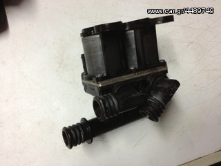 BMW e34-e36-e32. Ηλεκτροβανα διζωνικη